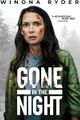 Gone in the Night picture