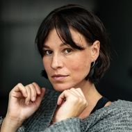 Bild Tanja Hirner