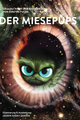 Der Miesepups picture