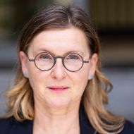 Bild Lucie Lechner