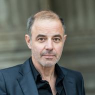 Bild Felix Eitner