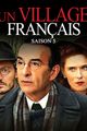 UN VILLAGE FRANÇAIS – Überleben unter deutscher Besatzung picture