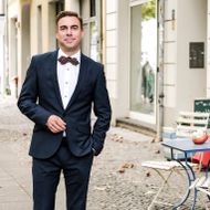 Bild Christian Packbier