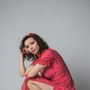 Bild Katarzyna Janekowicz