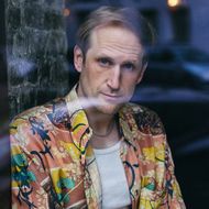 Bild Maik Rogge