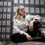 Bild Anna Evers