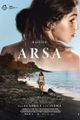 Arsa picture