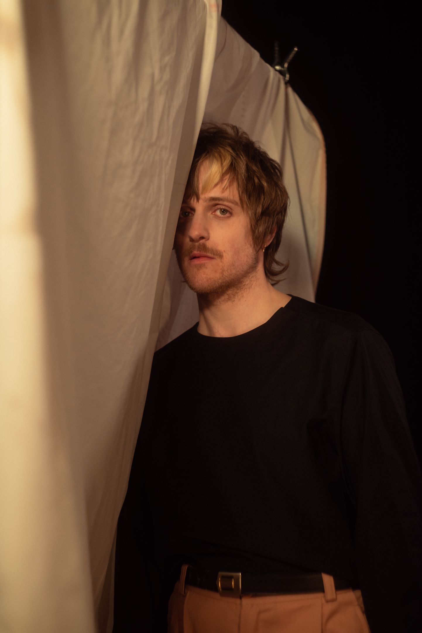 © Michael Königstein