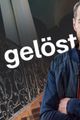 Aktenzeichen XY - Gelöst picture