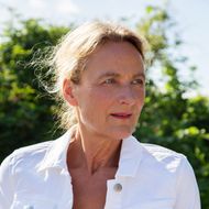 Image Marion Elskis