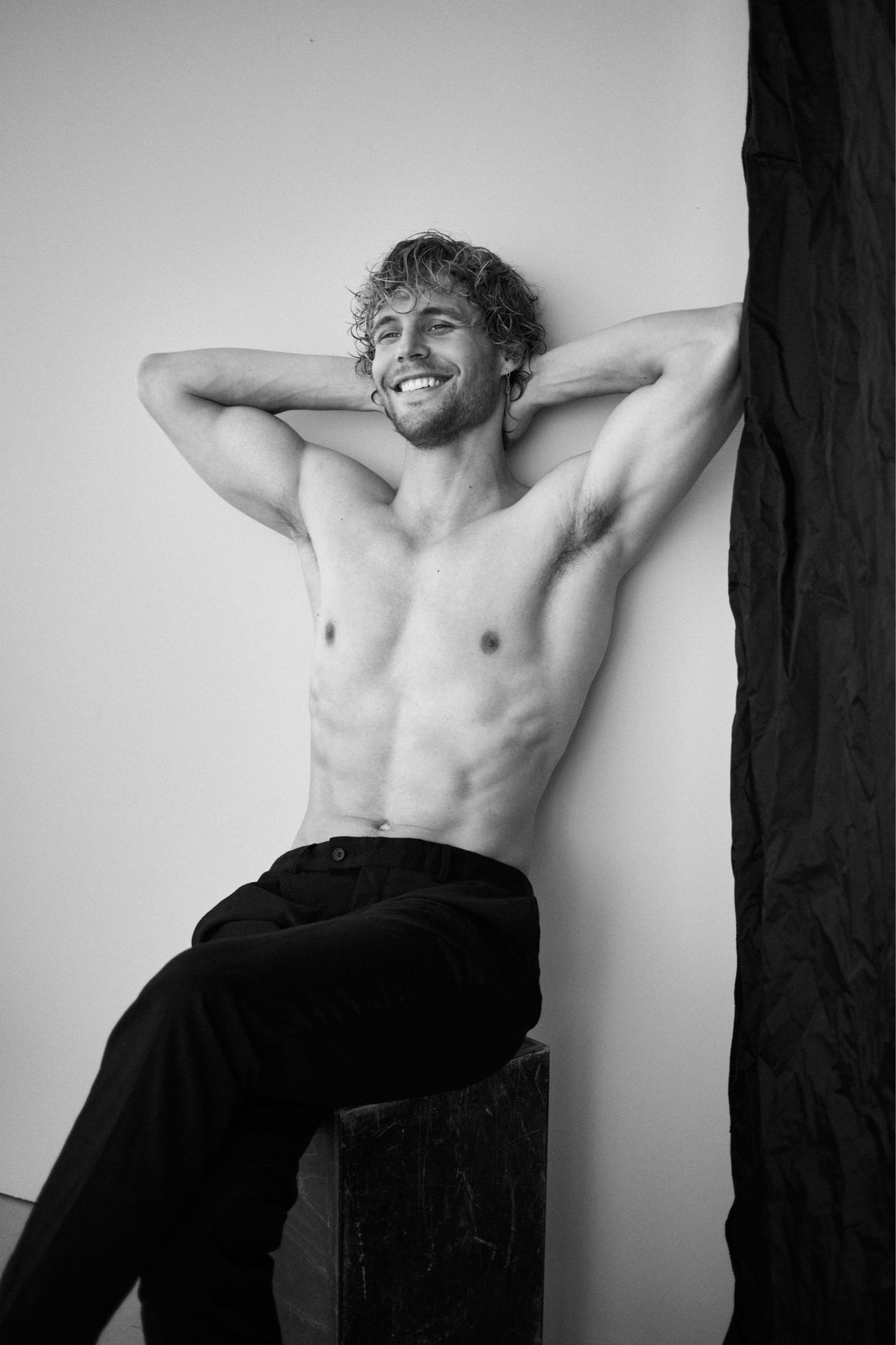 © Ilkka Saastamoinen