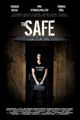 The Safe picture