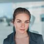 Bild Hannah-Marie Berdan