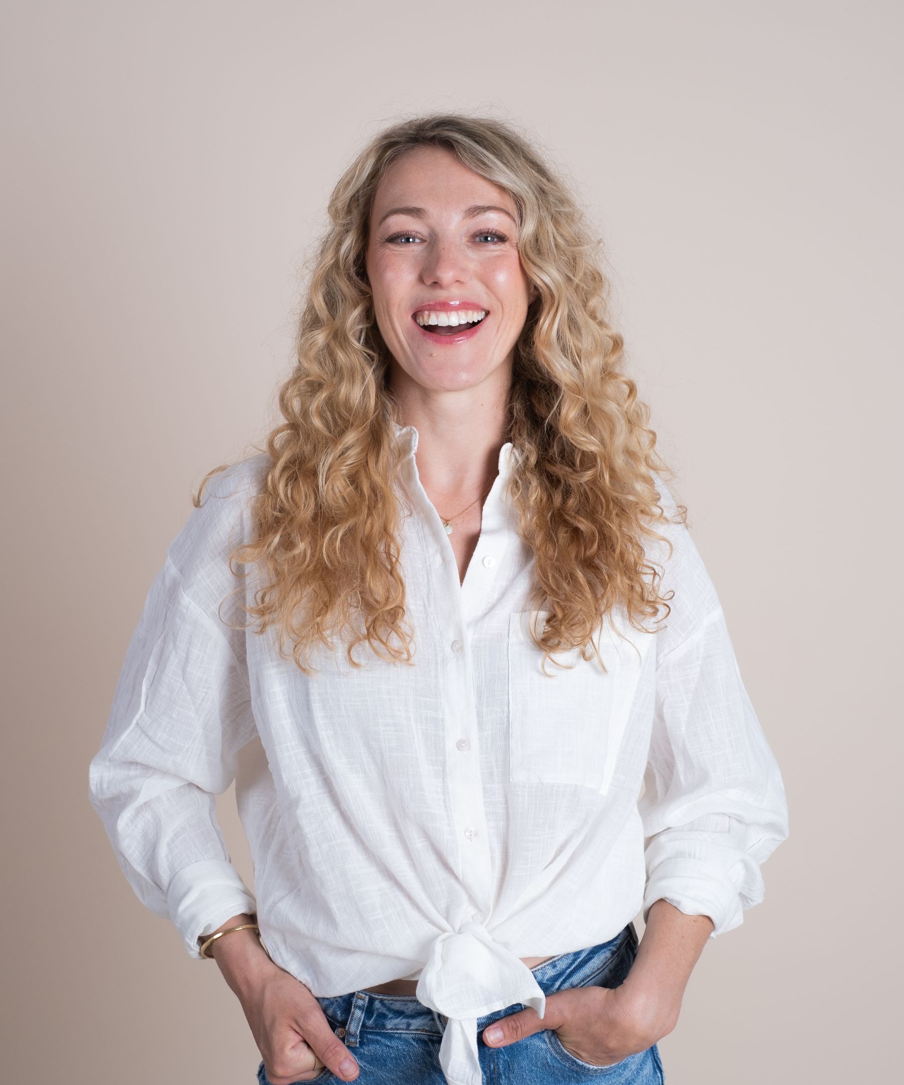 © Felipe Rodriguez Vitale