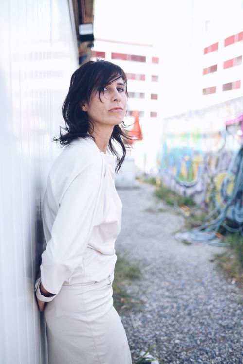 Bild Tina Perger
