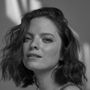 Bild Sylwia Boroń