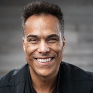 Bild Patrick Dewayne