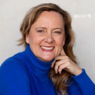 Bild Monika Maria Herzing