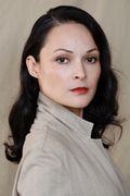 Image Anna Gajvoron