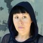 Imagen Beate Constanze Pitronik a.k.a. Bea de Kolozsy