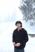 görüntü Kenneth Lin