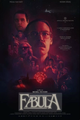 Fabula picture