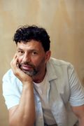 Image Blerim Ademi