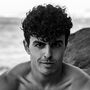 Bild Guilherme Arabolaza