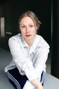 © einbrandfoto Bild Phaea Korycik