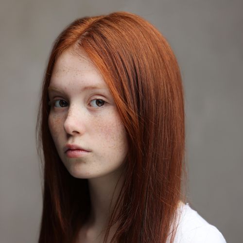 © Sean Gannon - Lumosia