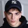 Image Joel Mas