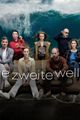 Die Zweite Welle picture