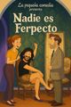 Nadie es Ferpecto picture