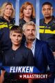 Flikken: Maastricht picture