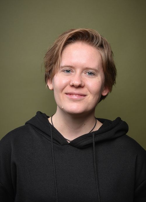 Bild Gabi Scholz