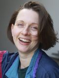 Image Sarah Palarczyk