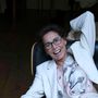 Bild Mercè Montllonch