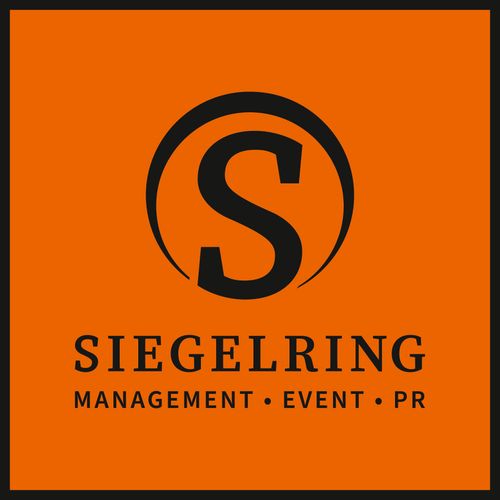 SIEGELRING picture