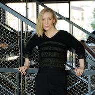 Bild Silvina Buchbauer