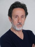 Image Francesco Guzzo