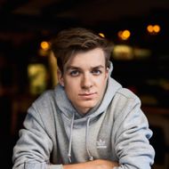 Bild Nick Julius Schuck