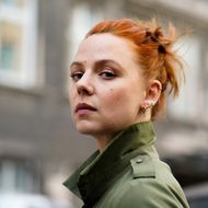 Bild Lena Conzendorf