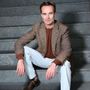 Bild Jens-Uwe Richter