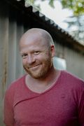 Image Gerhard Kasal