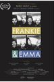 'Frankie & Emma' picture