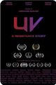 UV- A RESISTANCE STORY picture