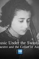 Music under the Swastika – The Maestro and the Cellist of Auschwitz picture