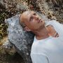 Image Johannes Gaan
