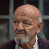 Bild Walter Gontermann