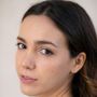Bild Jade Pirovano